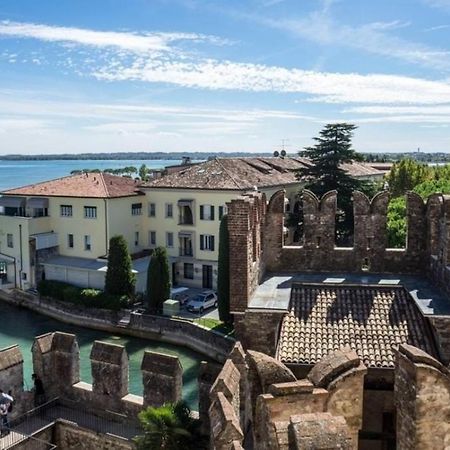 Ametista Apartment - Sirmione - Gardaaffitti Com Экстерьер фото